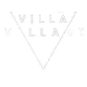 Villa Village